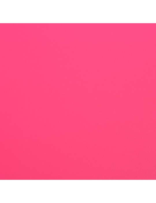 HX30SCH10S - Super Chrome Rose Satin